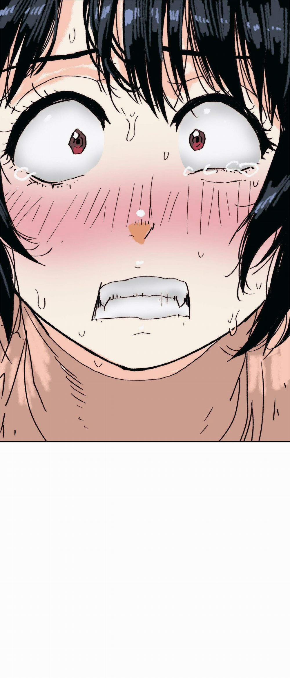 Ham Muốn Giết Chóc 2 trang 7