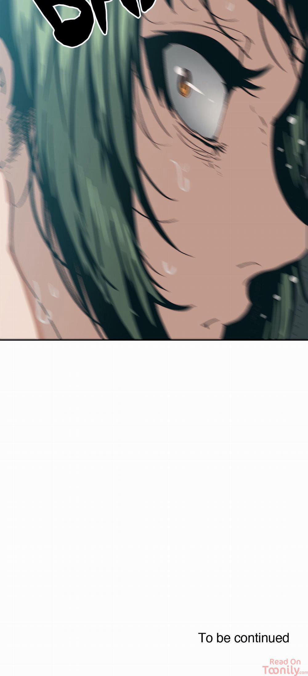 Ham Muốn Giết Chóc 7 trang 48