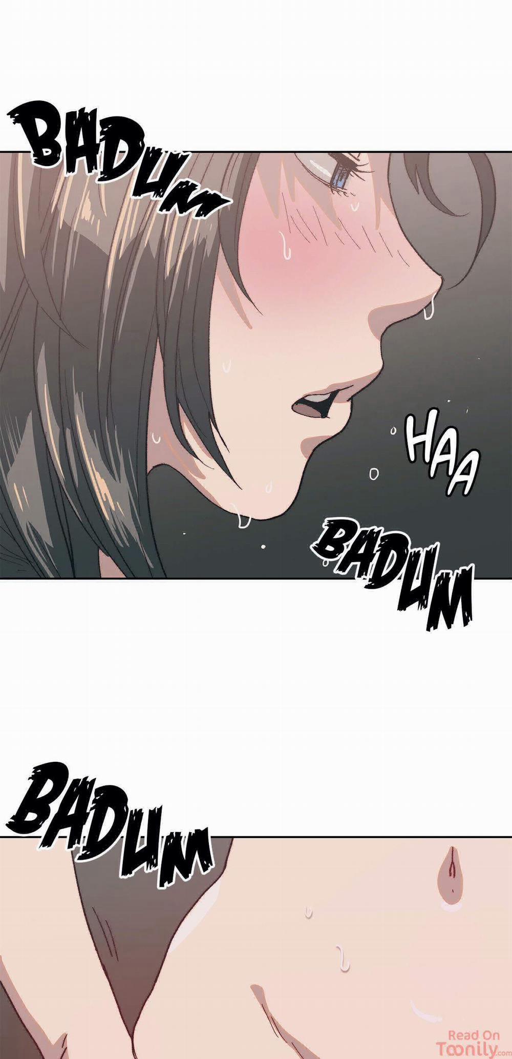 Ham Muốn Giết Chóc 9 trang 14