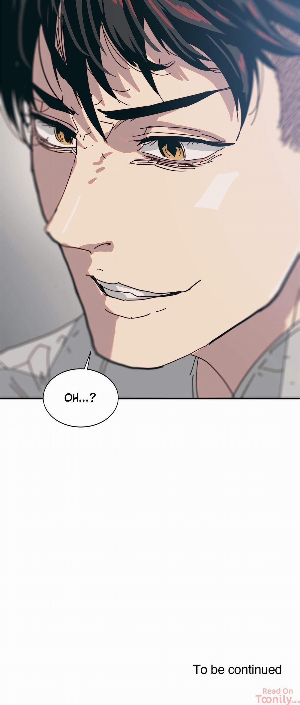 Ham Muốn Giết Chóc 9 trang 44