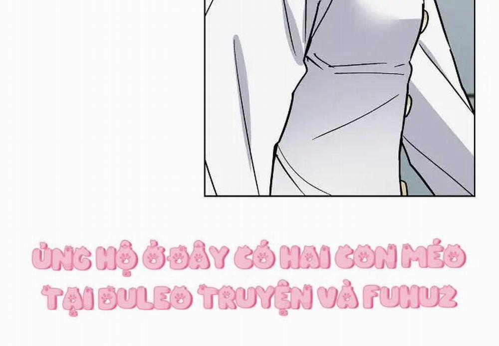Ham Muốn Mạnh Mẽ 10 trang 26
