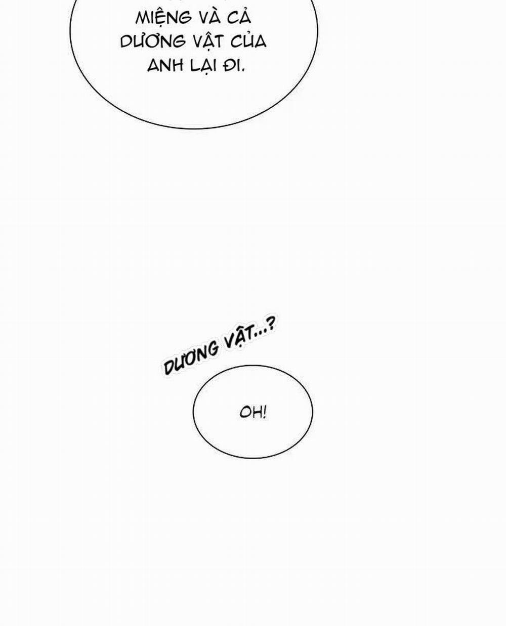 Ham Muốn Mạnh Mẽ 10 trang 29