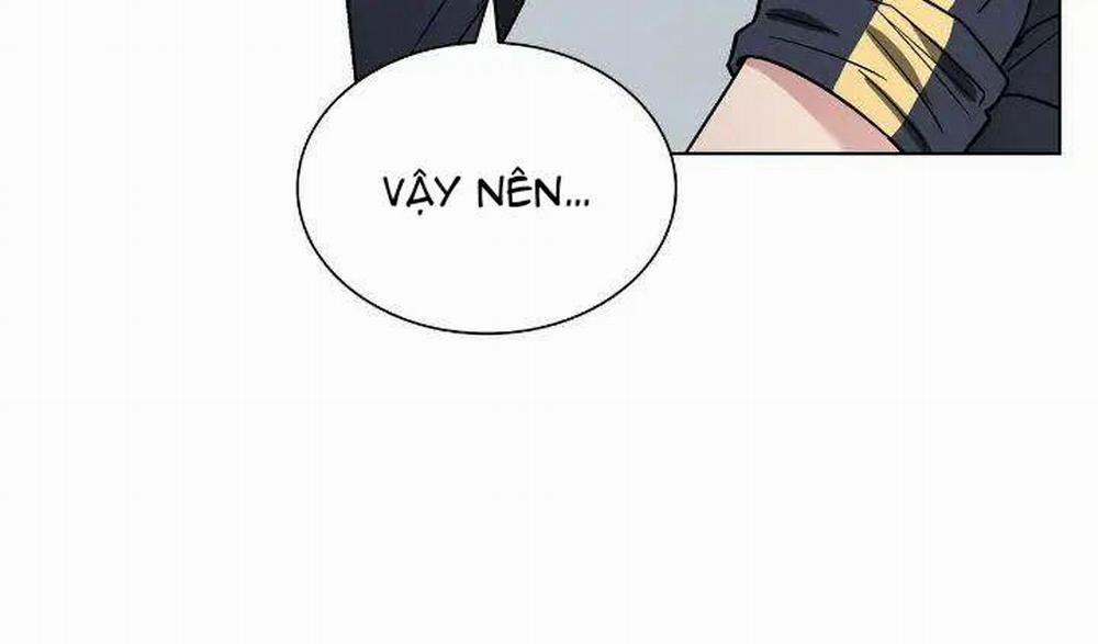 Ham Muốn Mạnh Mẽ 12 trang 20
