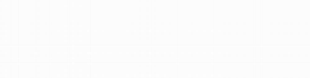 Ham Muốn Mạnh Mẽ 13 trang 12