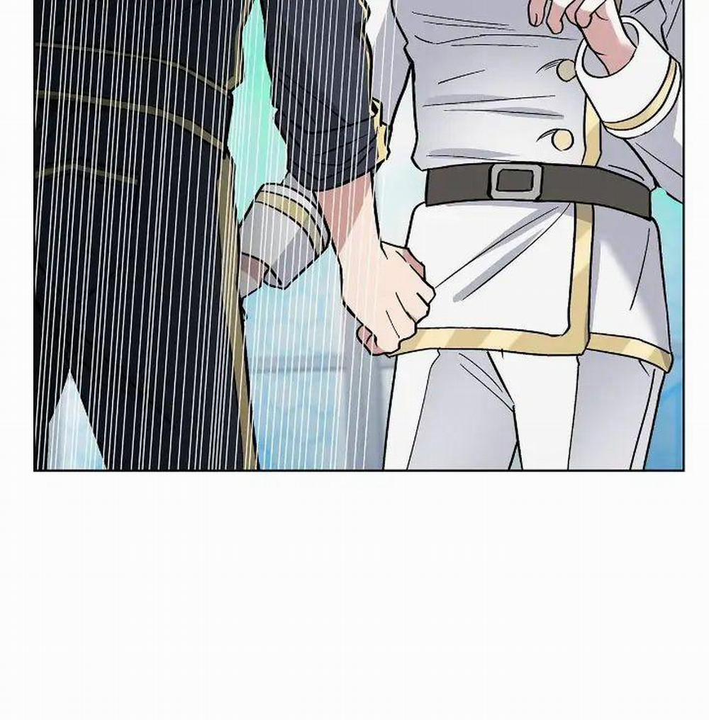 Ham Muốn Mạnh Mẽ 13 trang 21