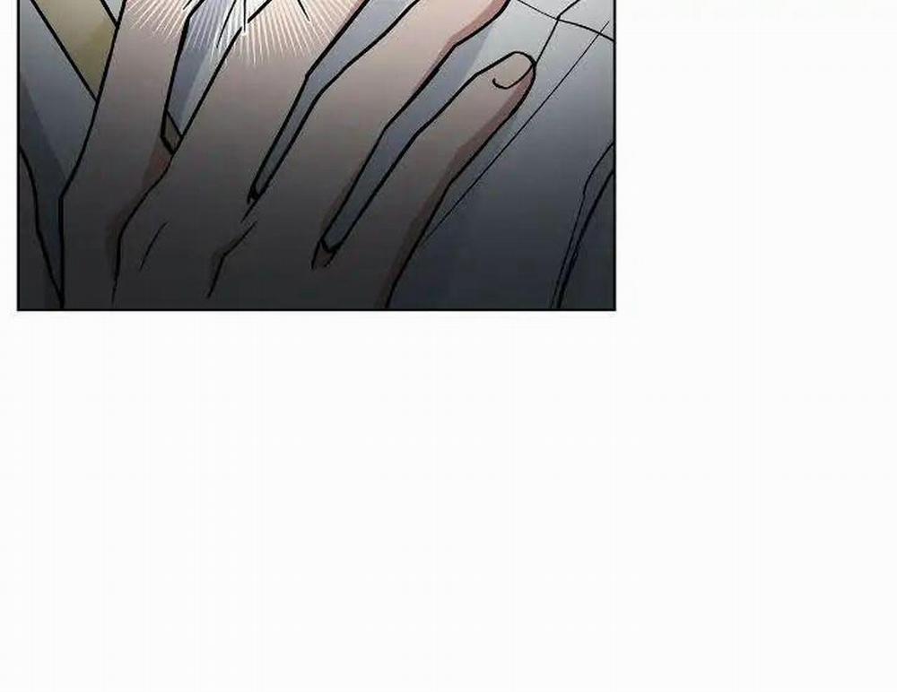 Ham Muốn Mạnh Mẽ 14 trang 16