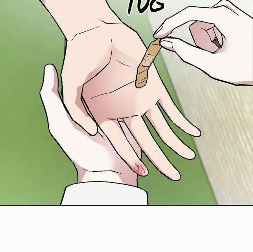 Ham Muốn Mạnh Mẽ 14 trang 19