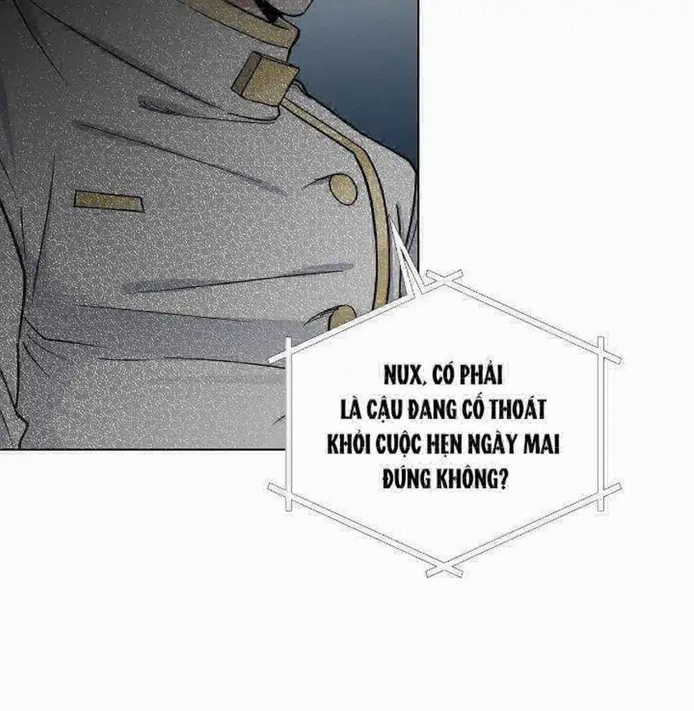 Ham Muốn Mạnh Mẽ 14 trang 8