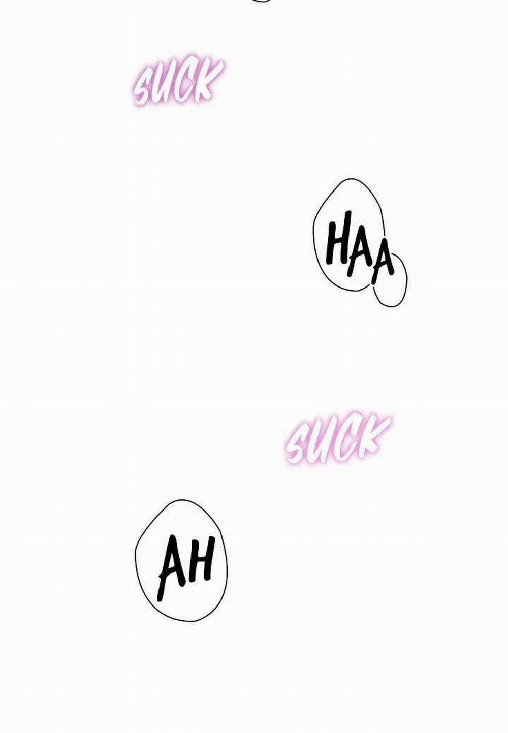 Ham Muốn Mạnh Mẽ 15 trang 20