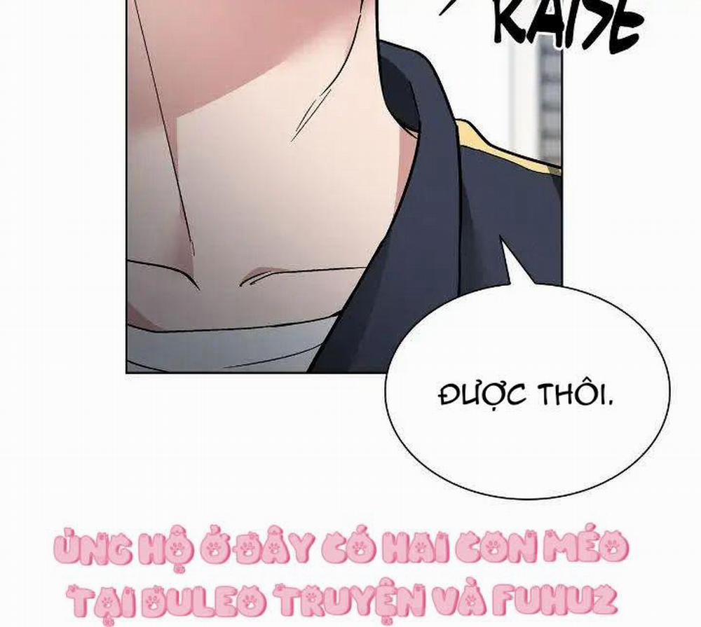 Ham Muốn Mạnh Mẽ 15 trang 4