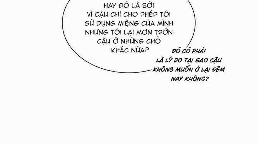 Ham Muốn Mạnh Mẽ 16 trang 23