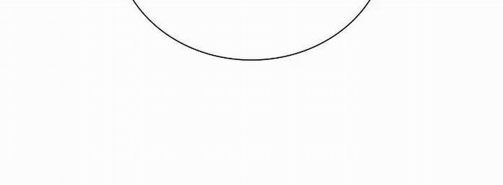 Ham Muốn Mạnh Mẽ 16 trang 26