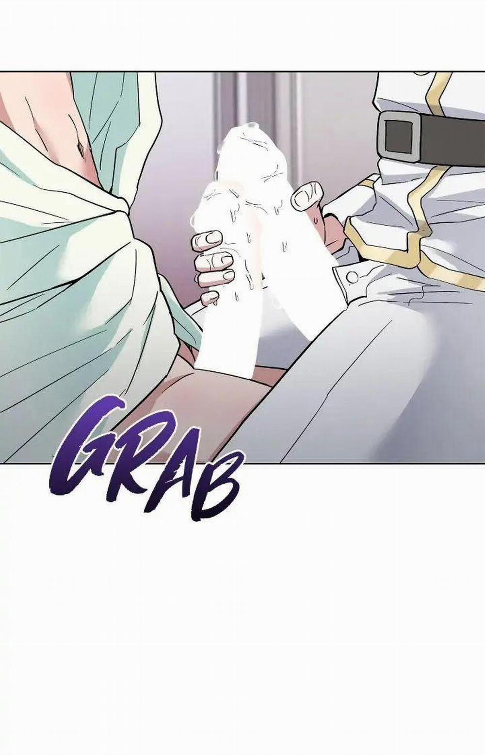 Ham Muốn Mạnh Mẽ 16 trang 5