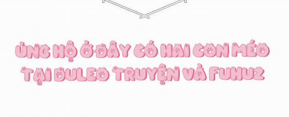 Ham Muốn Mạnh Mẽ 19 trang 18