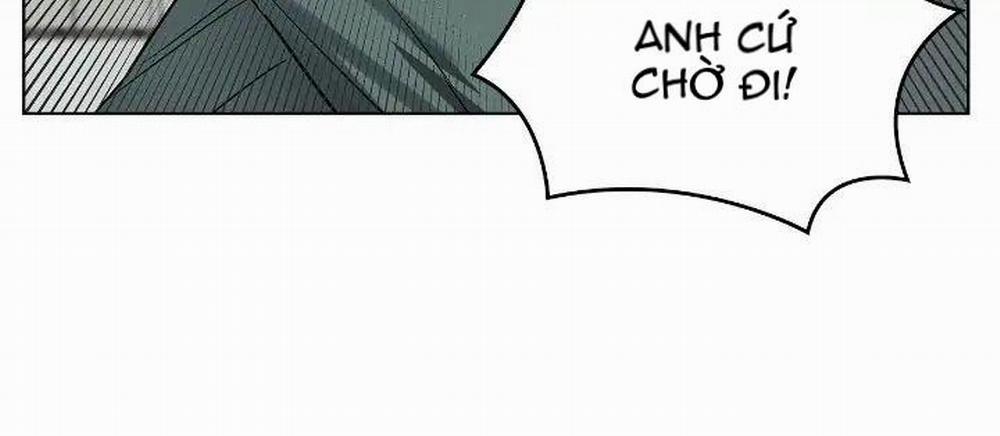 Ham Muốn Mạnh Mẽ 19 trang 21