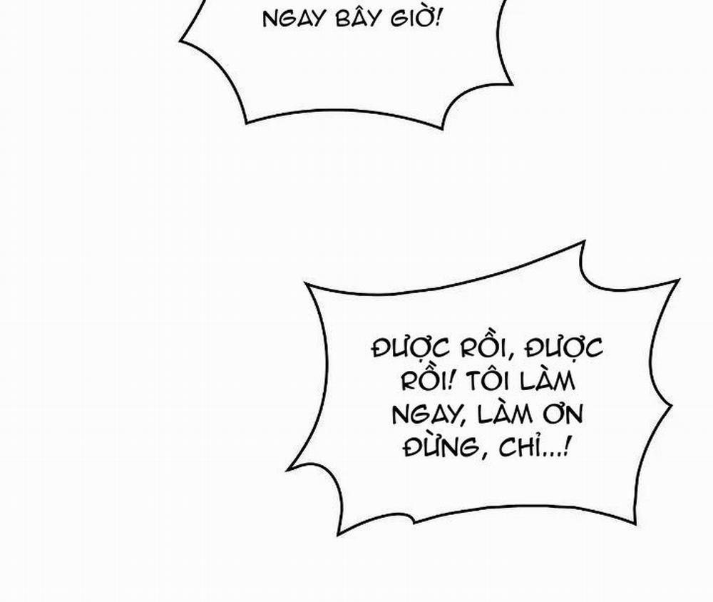 Ham Muốn Mạnh Mẽ 19 trang 6