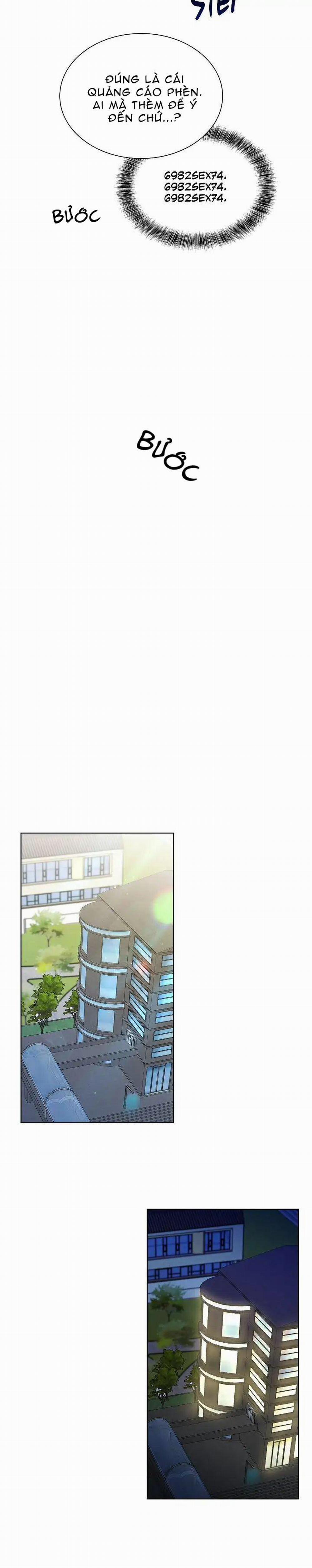 Ham Muốn Mạnh Mẽ 20 trang 27