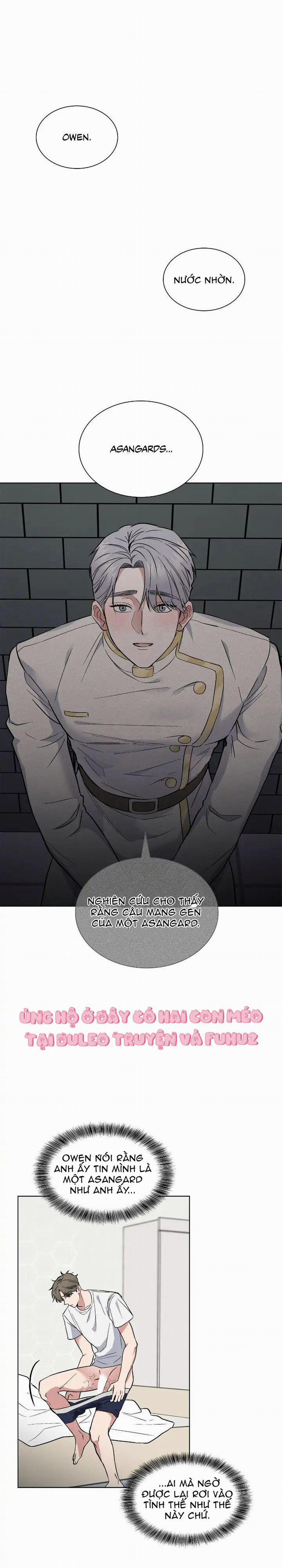 Ham Muốn Mạnh Mẽ 20 trang 4