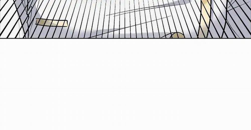 Ham Muốn Mạnh Mẽ 21 trang 18