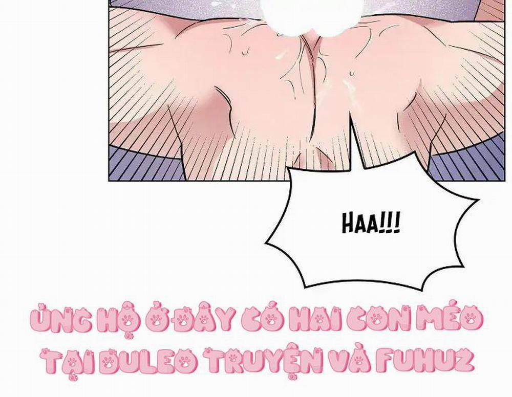Ham Muốn Mạnh Mẽ 24 trang 25