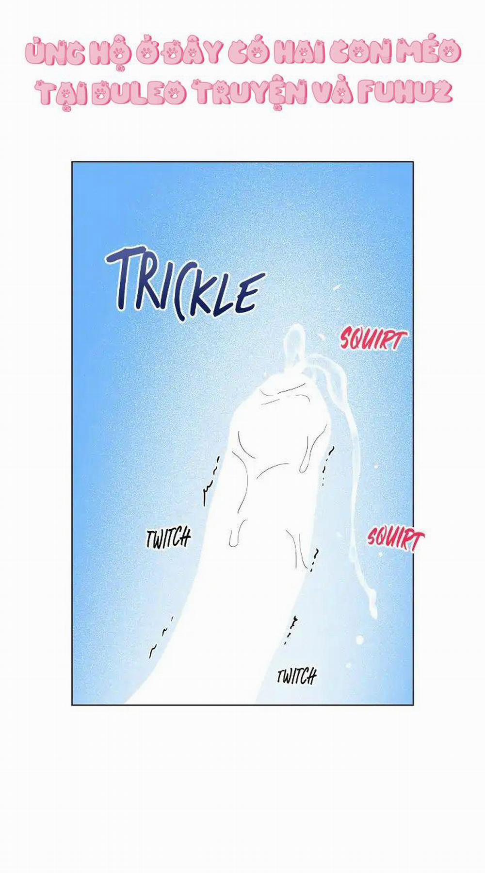 Ham Muốn Mạnh Mẽ 24 trang 29