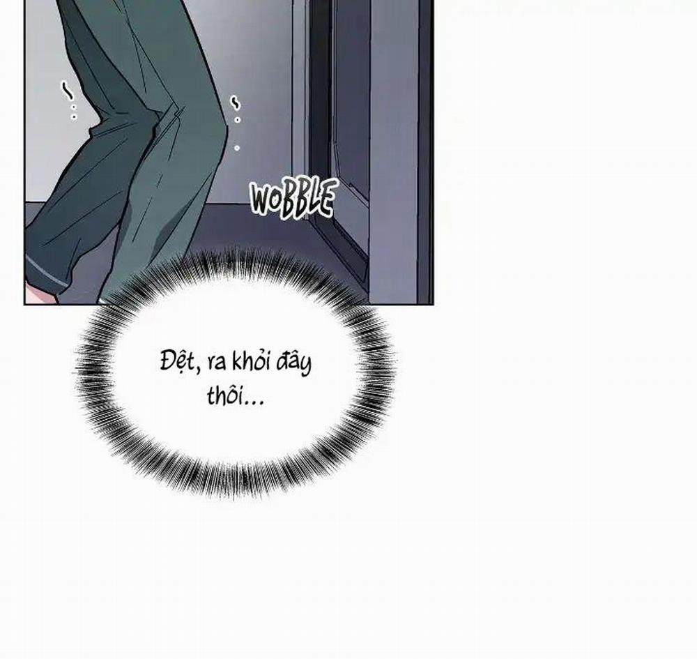 Ham Muốn Mạnh Mẽ 25 trang 11