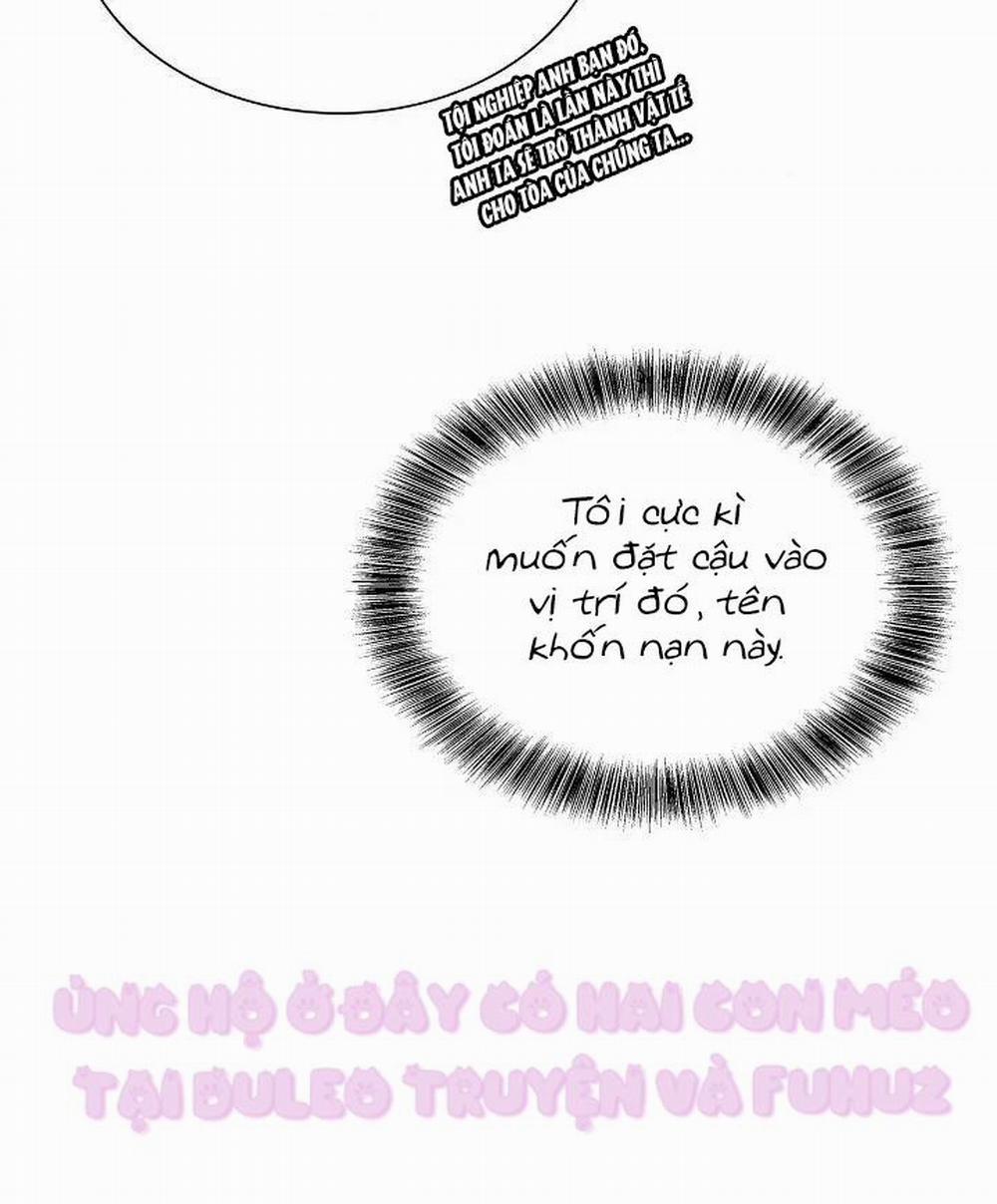 Ham Muốn Mạnh Mẽ 26 trang 12
