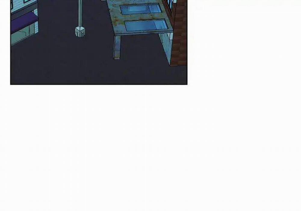 Ham Muốn Mạnh Mẽ 26 trang 15