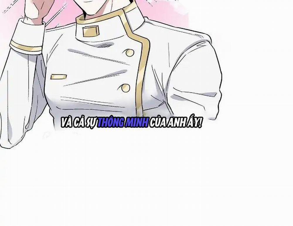 Ham Muốn Mạnh Mẽ 26 trang 2