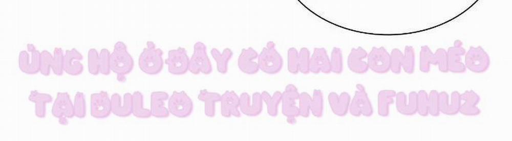 Ham Muốn Mạnh Mẽ 26 trang 20