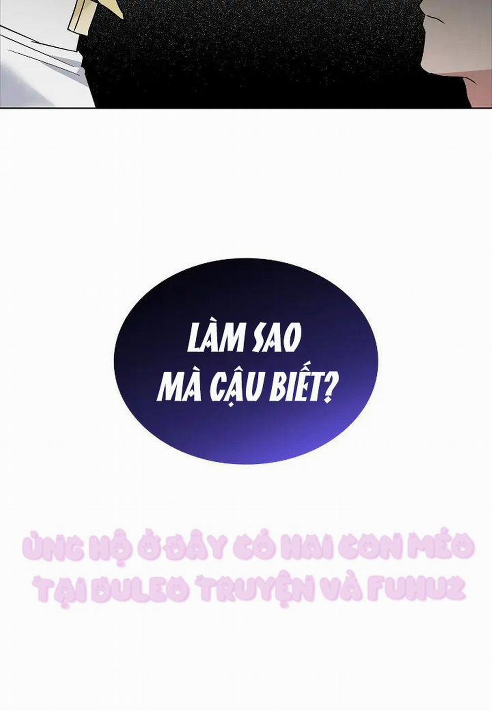 Ham Muốn Mạnh Mẽ 26 trang 30