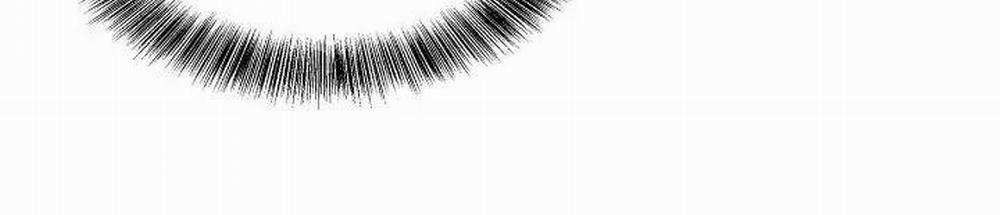 Ham Muốn Mạnh Mẽ 26 trang 7