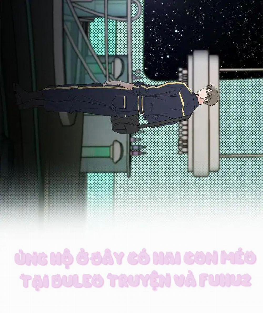 Ham Muốn Mạnh Mẽ 27 trang 24