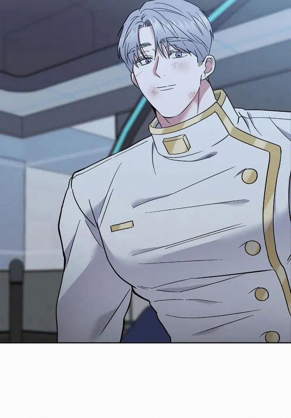 Ham Muốn Mạnh Mẽ 27 trang 27