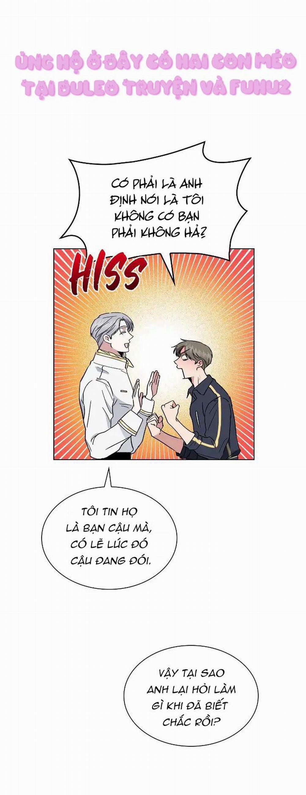 Ham Muốn Mạnh Mẽ 27 trang 4