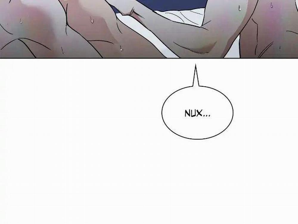 Ham Muốn Mạnh Mẽ 28 trang 25