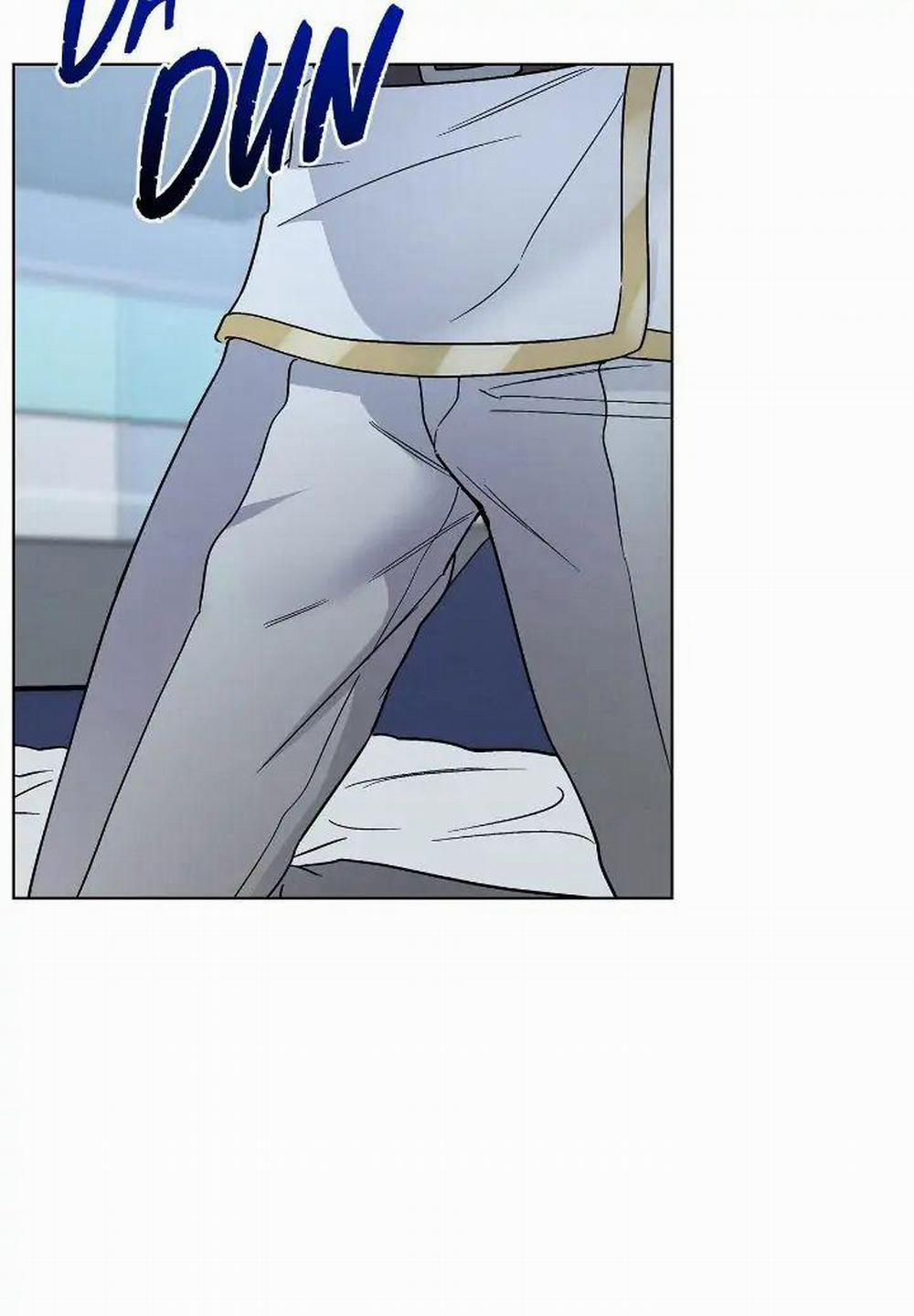 Ham Muốn Mạnh Mẽ 28 trang 7