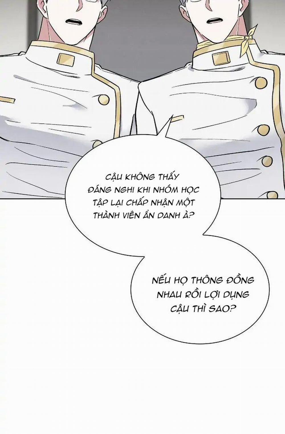 Ham Muốn Mạnh Mẽ 29 trang 12