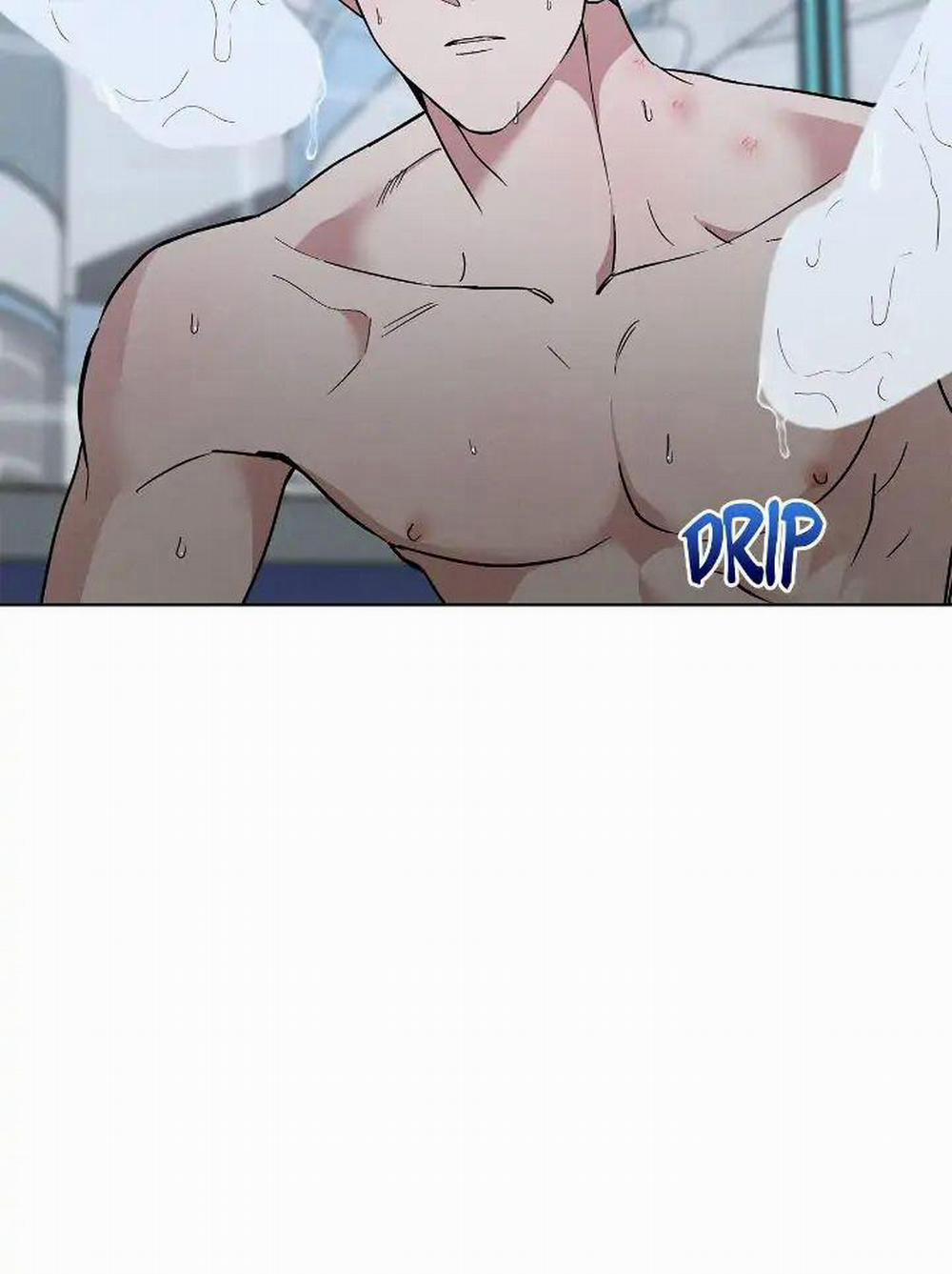 Ham Muốn Mạnh Mẽ 29 trang 5