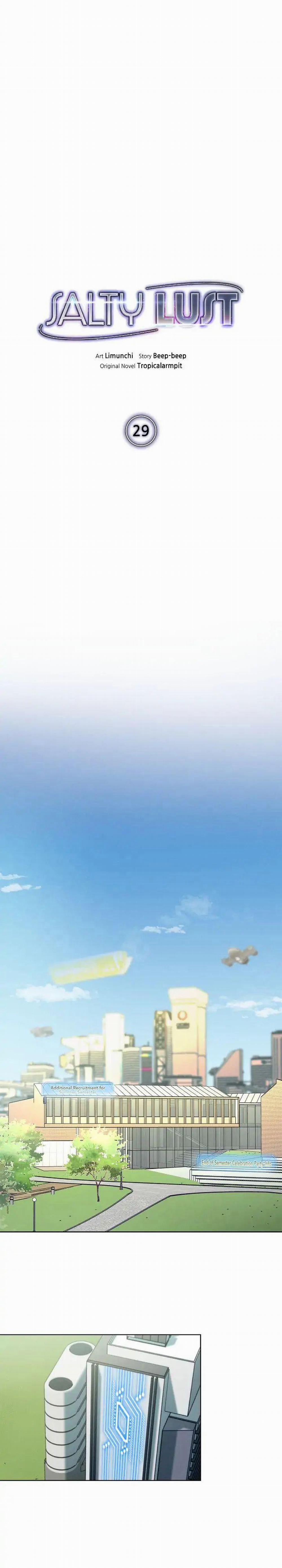 Ham Muốn Mạnh Mẽ 29 trang 7