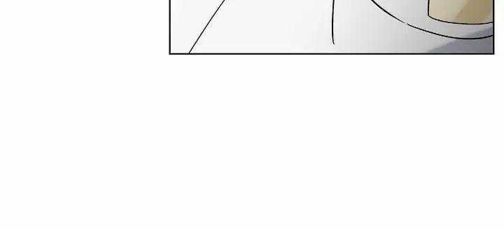 Ham Muốn Mạnh Mẽ 30 trang 15