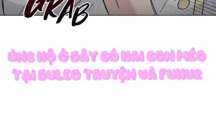 Ham Muốn Mạnh Mẽ 30 trang 21