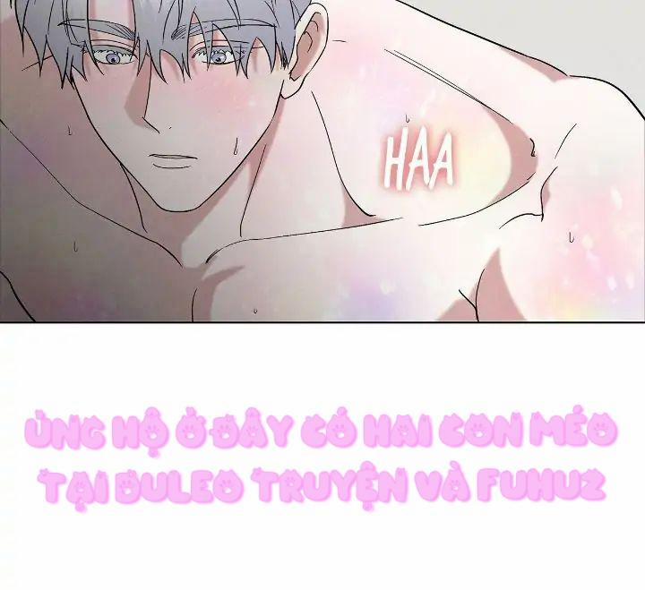 Ham Muốn Mạnh Mẽ 31 trang 17