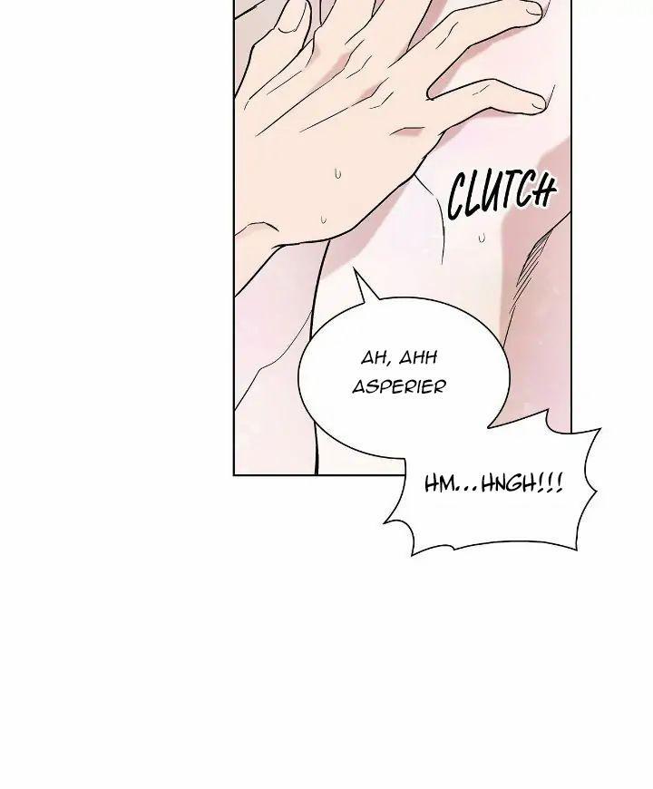 Ham Muốn Mạnh Mẽ 31 trang 20