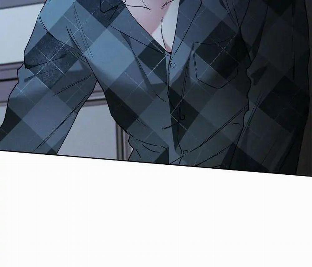 Ham Muốn Mạnh Mẽ 40 trang 2