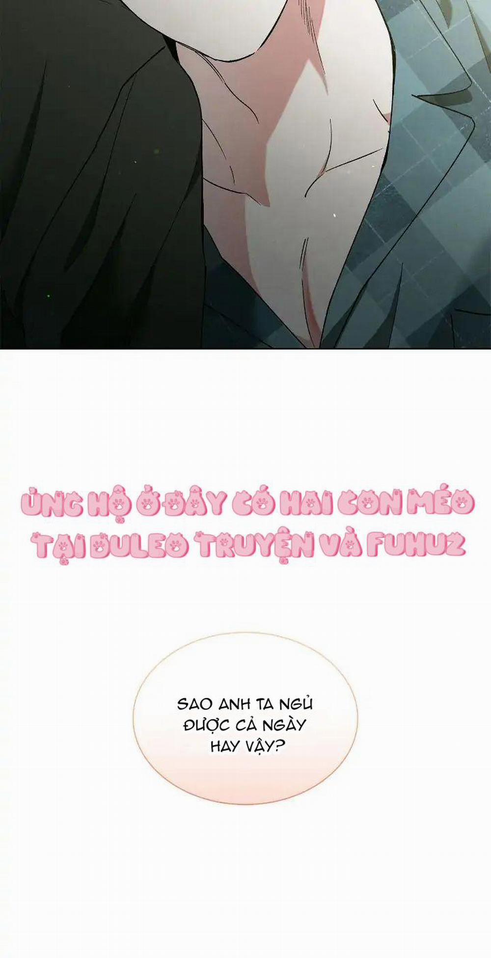 Ham Muốn Mạnh Mẽ 40 trang 25