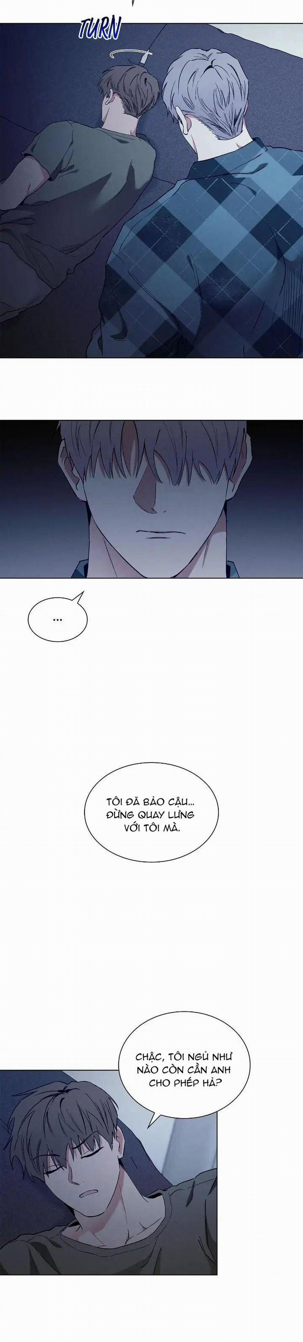 Ham Muốn Mạnh Mẽ 40 trang 7