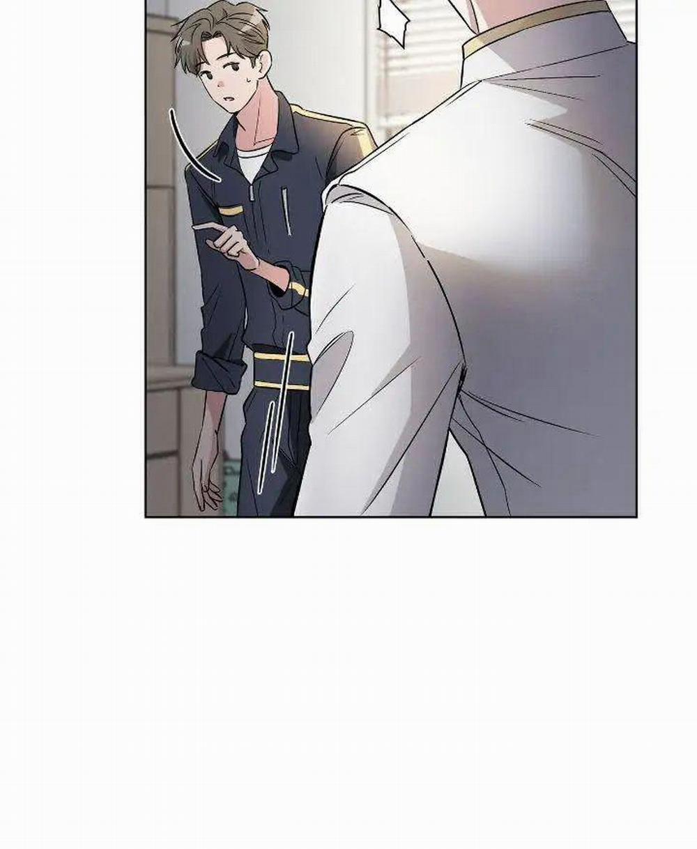 Ham Muốn Mạnh Mẽ 5 trang 17