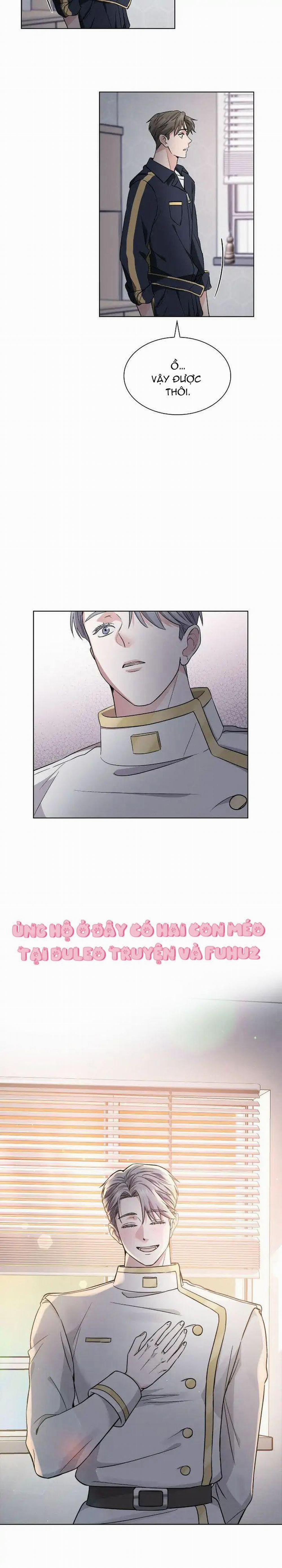 Ham Muốn Mạnh Mẽ 5 trang 19