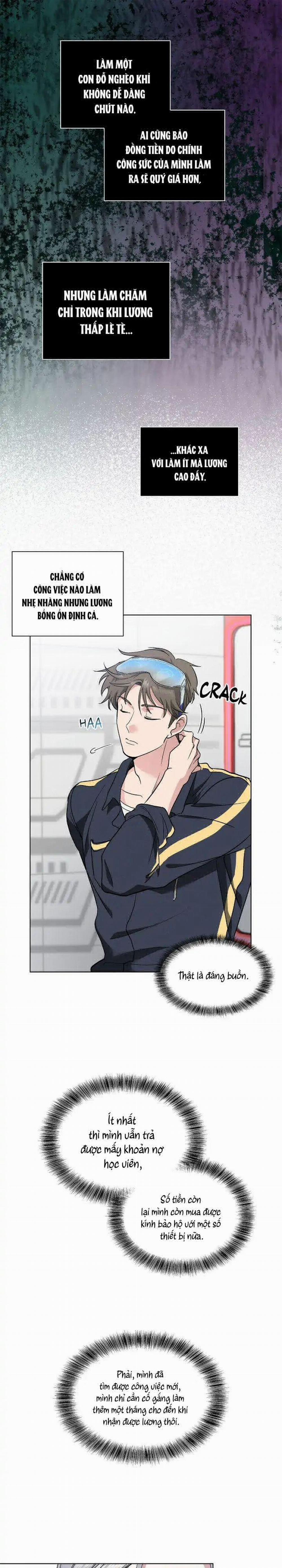 Ham Muốn Mạnh Mẽ 5 trang 8